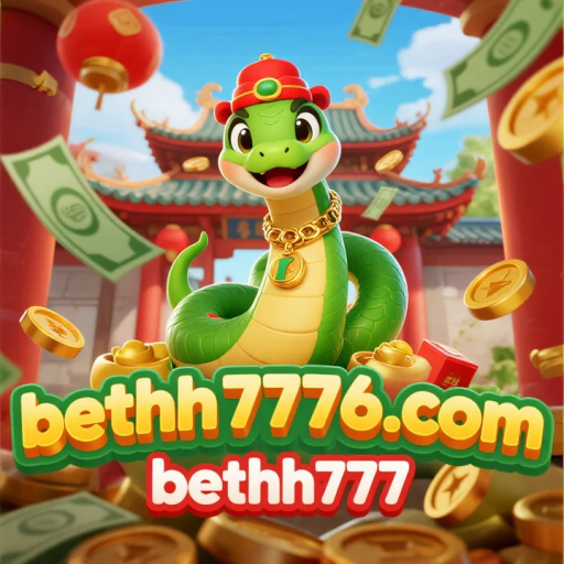bethh777